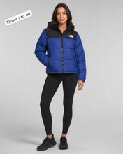 Load image into Gallery viewer, Jacket women