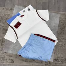 Load image into Gallery viewer, Tshirt men