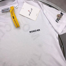 Load image into Gallery viewer, T-shirt