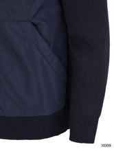 Load image into Gallery viewer, Jacket