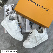 Load image into Gallery viewer, Shoes men