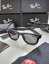 Load image into Gallery viewer, Sunglass
