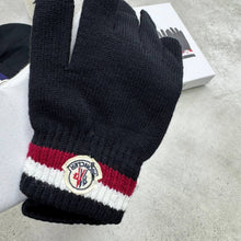 Load image into Gallery viewer, Gloves set