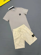 Load image into Gallery viewer, Tshirt men