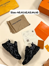 Load image into Gallery viewer, Shoes men