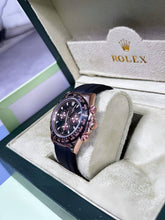 Load image into Gallery viewer, Watch men
