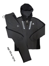 Load image into Gallery viewer, Tracksuit boy