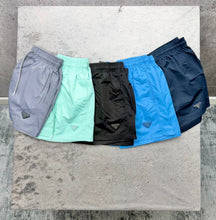 Load image into Gallery viewer, Short men