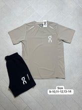 Load image into Gallery viewer, Tshirt boy