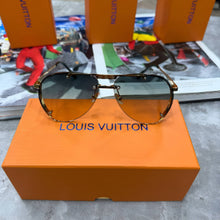 Load image into Gallery viewer, Sunglass