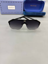 Load image into Gallery viewer, Sunglass