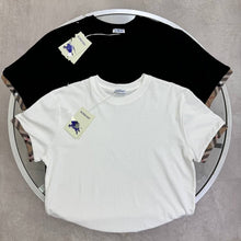 Load image into Gallery viewer, Tshirt