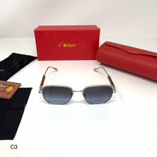 Load image into Gallery viewer, Sunglass