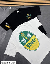Load image into Gallery viewer, Tshirt