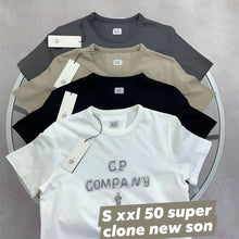 Load image into Gallery viewer, Tshirt men