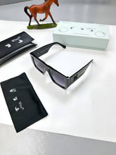 Load image into Gallery viewer, Sunglass