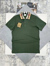 Load image into Gallery viewer, Tshirt