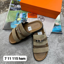 Load image into Gallery viewer, Slipper