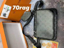 Load image into Gallery viewer, Bag