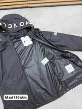 Load image into Gallery viewer, Jacket