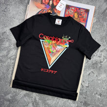 Load image into Gallery viewer, Tshirt