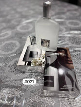 Load image into Gallery viewer, Perfume