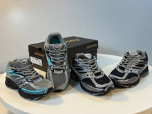 Load image into Gallery viewer, Shoes men