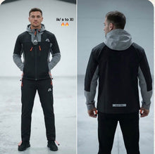 Load image into Gallery viewer, Tracksuit