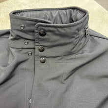 Load image into Gallery viewer, Jacket