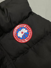 Load image into Gallery viewer, Jacket