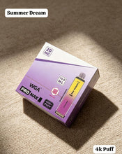 Load image into Gallery viewer, Vape