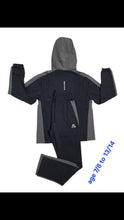 Load image into Gallery viewer, Tracksuit boy