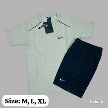 Load image into Gallery viewer, Tshirt men