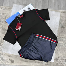 Load image into Gallery viewer, Tshirt men