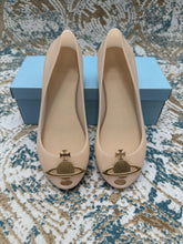 Load image into Gallery viewer, Slipper women