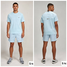 Load image into Gallery viewer, Tshirt