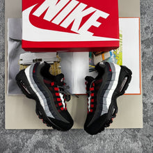 Load image into Gallery viewer, Shoes