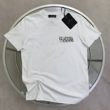 Load image into Gallery viewer, Tshirt men
