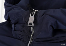 Load image into Gallery viewer, Jacket