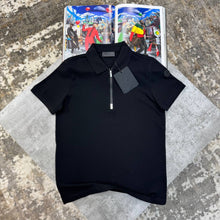 Load image into Gallery viewer, Tshirt