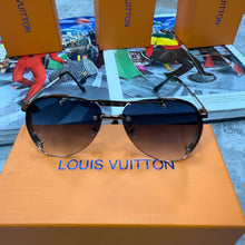 Load image into Gallery viewer, Sunglass