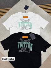 Load image into Gallery viewer, T-shirt