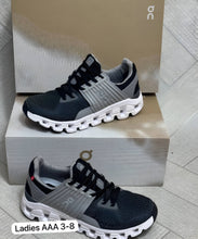Load image into Gallery viewer, Shoes women