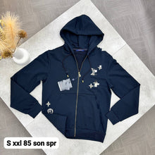Load image into Gallery viewer, Tracksuit