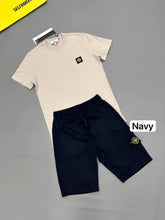 Load image into Gallery viewer, Tshirt men