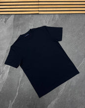 Load image into Gallery viewer, Tshirt