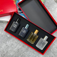 Load image into Gallery viewer, Perfume