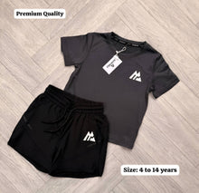 Load image into Gallery viewer, Tshirt boy