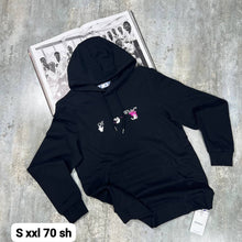 Load image into Gallery viewer, Hoodie