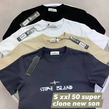 Load image into Gallery viewer, Tshirt men